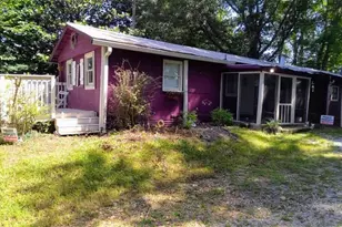 1768 Camp Wahsega Rd, Dahlonega, GA 30533 - Photo 1