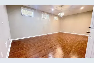 1760 Highlands View SE #5, Smyrna, GA 30082 - Photo 50