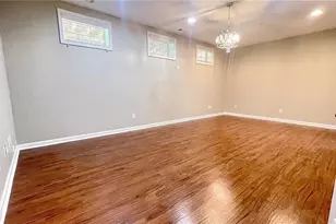 1760 Highlands View SE, Smyrna, GA 30082 - Photo 50