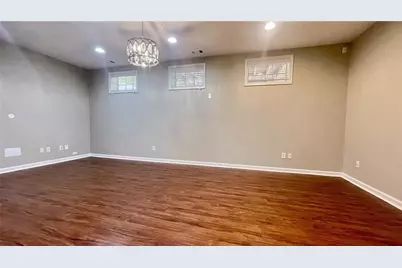 1760 Highlands View SE #5, Smyrna, GA 30082 - Photo 52