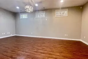 1760 Highlands View SE, Smyrna, GA 30082 - Photo 52