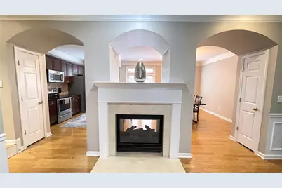 1760 Highlands View SE #5, Smyrna, GA 30082 - Photo 22