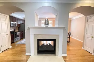 1760 Highlands View SE, Smyrna, GA 30082 - Photo 22