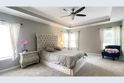 1760 Highlands View SE #5, Smyrna, GA 30082 - Photo 4