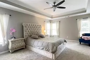 1760 Highlands View SE, Smyrna, GA 30082 - Photo 4