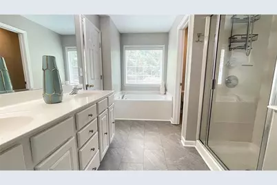 1760 Highlands View SE #5, Smyrna, GA 30082 - Photo 38