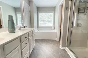 1760 Highlands View SE, Smyrna, GA 30082 - Photo 38