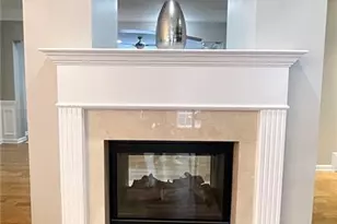 1760 Highlands View SE, Smyrna, GA 30082 - Photo 26