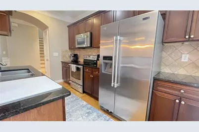 1760 Highlands View SE #5, Smyrna, GA 30082 - Photo 30