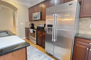 1760 Highlands View SE, Smyrna, GA 30082 - Photo 30