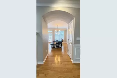 1760 Highlands View SE #5, Smyrna, GA 30082 - Photo 24