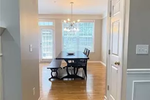 1760 Highlands View SE, Smyrna, GA 30082 - Photo 24