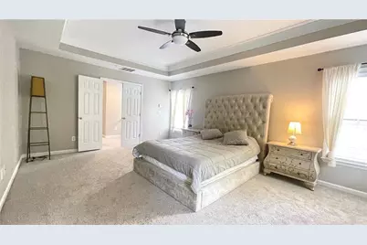 1760 Highlands View SE #5, Smyrna, GA 30082 - Photo 42