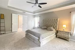 1760 Highlands View SE, Smyrna, GA 30082 - Photo 42