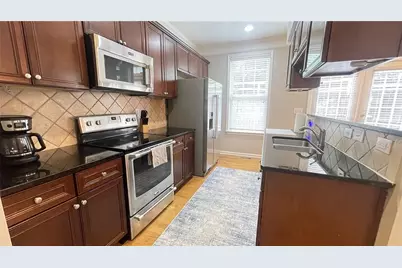1760 Highlands View SE #5, Smyrna, GA 30082 - Photo 28