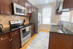 1760 Highlands View SE, Smyrna, GA 30082 - Photo 28
