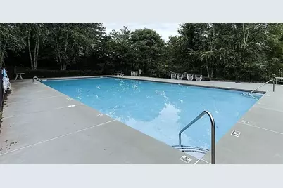 1760 Highlands View SE #5, Smyrna, GA 30082 - Photo 10