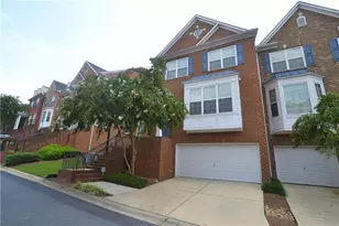 1760 Highlands View SE, Smyrna, GA 30082 - Photo 14