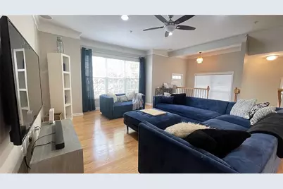 1760 Highlands View SE #5, Smyrna, GA 30082 - Photo 2