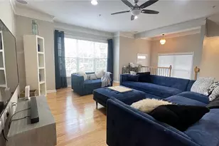1760 Highlands View SE, Smyrna, GA 30082 - Photo 2