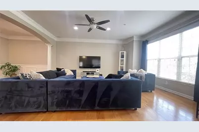 1760 Highlands View SE #5, Smyrna, GA 30082 - Photo 18