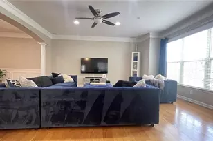 1760 Highlands View SE, Smyrna, GA 30082 - Photo 18