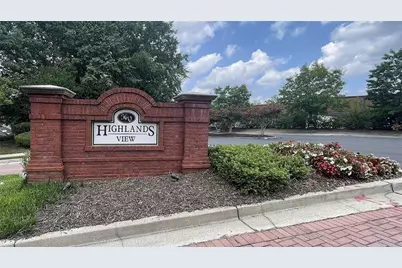 1760 Highlands View SE #5, Smyrna, GA 30082 - Photo 8