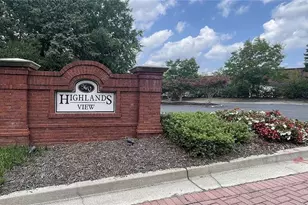 1760 Highlands View SE, Smyrna, GA 30082 - Photo 8