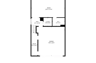 1760 Highlands View SE, Smyrna, GA 30082 - Photo 48