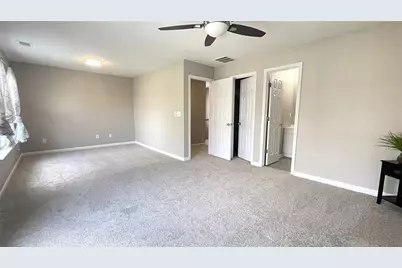 1760 Highlands View SE #5, Smyrna, GA 30082 - Photo 44