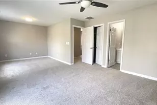 1760 Highlands View SE, Smyrna, GA 30082 - Photo 44