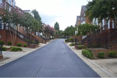 1760 Highlands View SE #5, Smyrna, GA 30082 - Photo 6