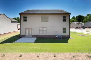 394 Faulkner St, Stockbridge, GA 30281 - Photo 6
