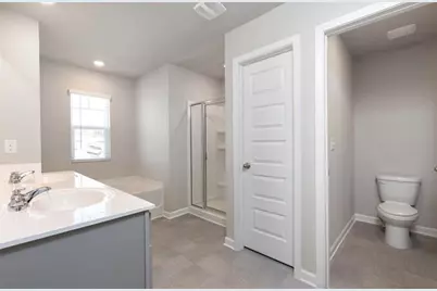 394 Faulkner Street, Stockbridge, GA 30281 - Photo 4