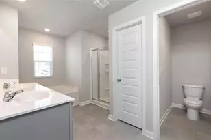 394 Faulkner St, Stockbridge, GA 30281 - Photo 4