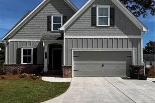 198 Summit Ave, Marietta, GA 30060 - Photo 1