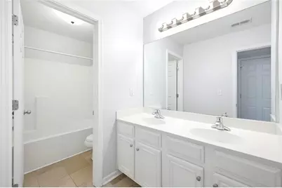4394 Mill Water Crossing, Douglasville, GA 30135 - Photo 24