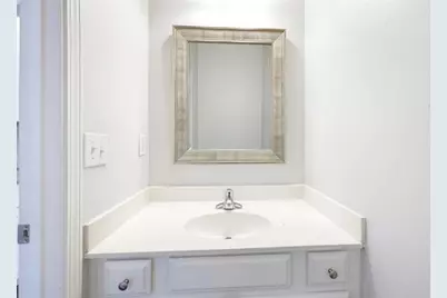 4394 Mill Water Crossing, Douglasville, GA 30135 - Photo 14