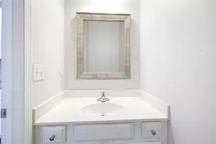 4394 Mill Water Crossing, Douglasville, GA 30135 - Photo 14