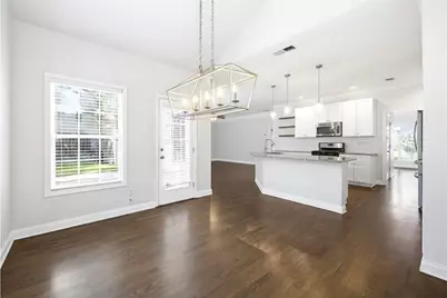 4394 Mill Water Crossing, Douglasville, GA 30135 - Photo 10