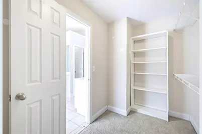 4394 Mill Water Crossing, Douglasville, GA 30135 - Photo 20