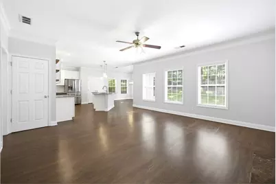 4394 Mill Water Crossing, Douglasville, GA 30135 - Photo 12