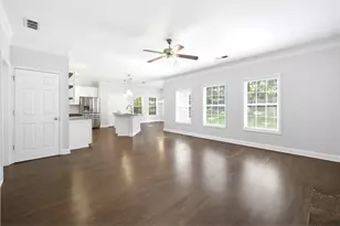 4394 Mill Water Crossing, Douglasville, GA 30135 - Photo 12