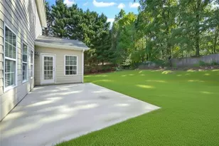 4394 Mill Water Crossing, Douglasville, GA 30135 - Photo 28