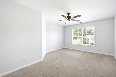 4394 Mill Water Crossing, Douglasville, GA 30135 - Photo 22