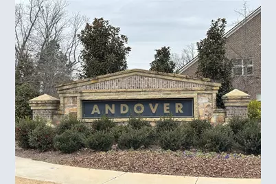 3566 Andover Way, Buford, GA 30519 - Photo 40