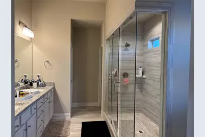 3566 Andover Way, Buford, GA 30519 - Photo 28