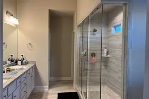 3566 Andover Wy, Buford, GA 30519 - Photo 28