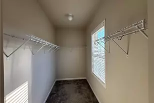 3566 Andover Wy, Buford, GA 30519 - Photo 24