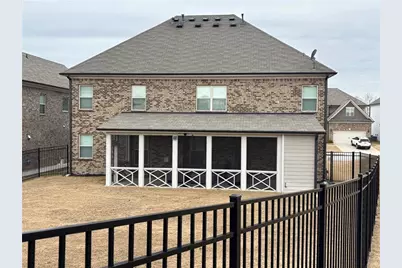 3566 Andover Way, Buford, GA 30519 - Photo 38